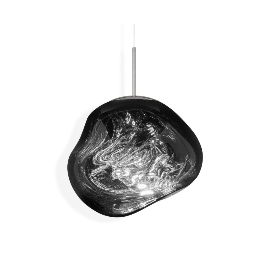Tom Dixon - Melt LED Pendant Light