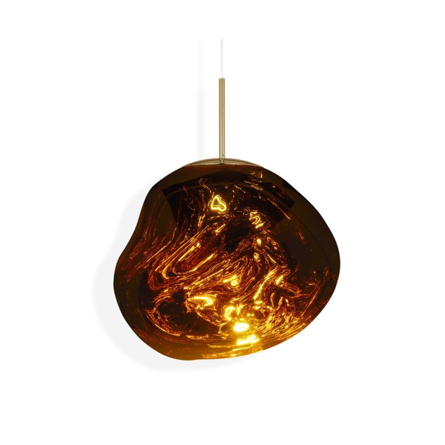 Tom Dixon - Melt LED Pendant Light