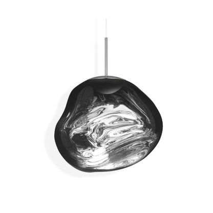 Tom Dixon - Melt LED Pendant Light