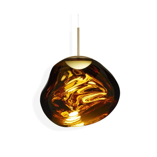 Tom Dixon - Melt LED Pendant Light