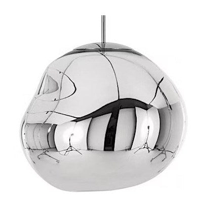 Tom Dixon - Melt LED Pendant Light