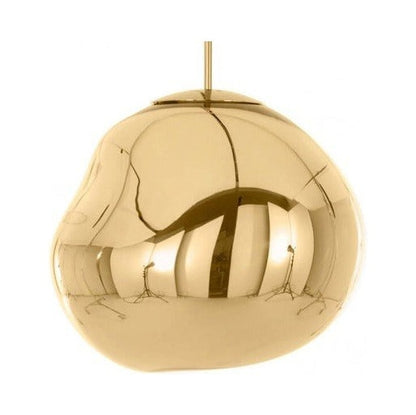 Tom Dixon - Melt LED Pendant Light