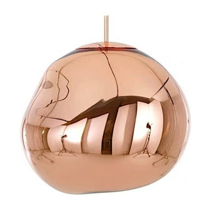 Tom Dixon - Melt LED Pendant Light