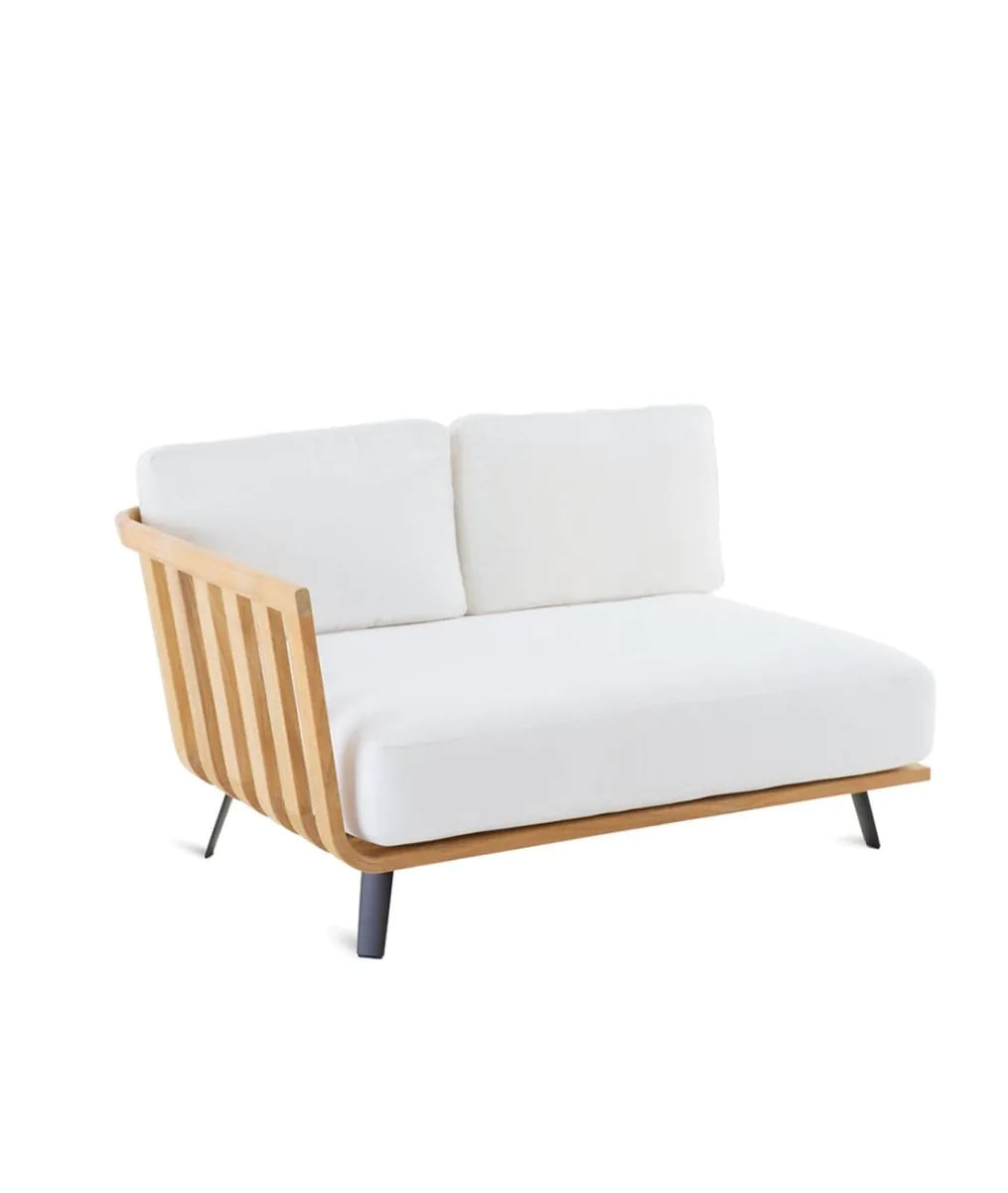 Unopiu - Armchair Welcome Rope