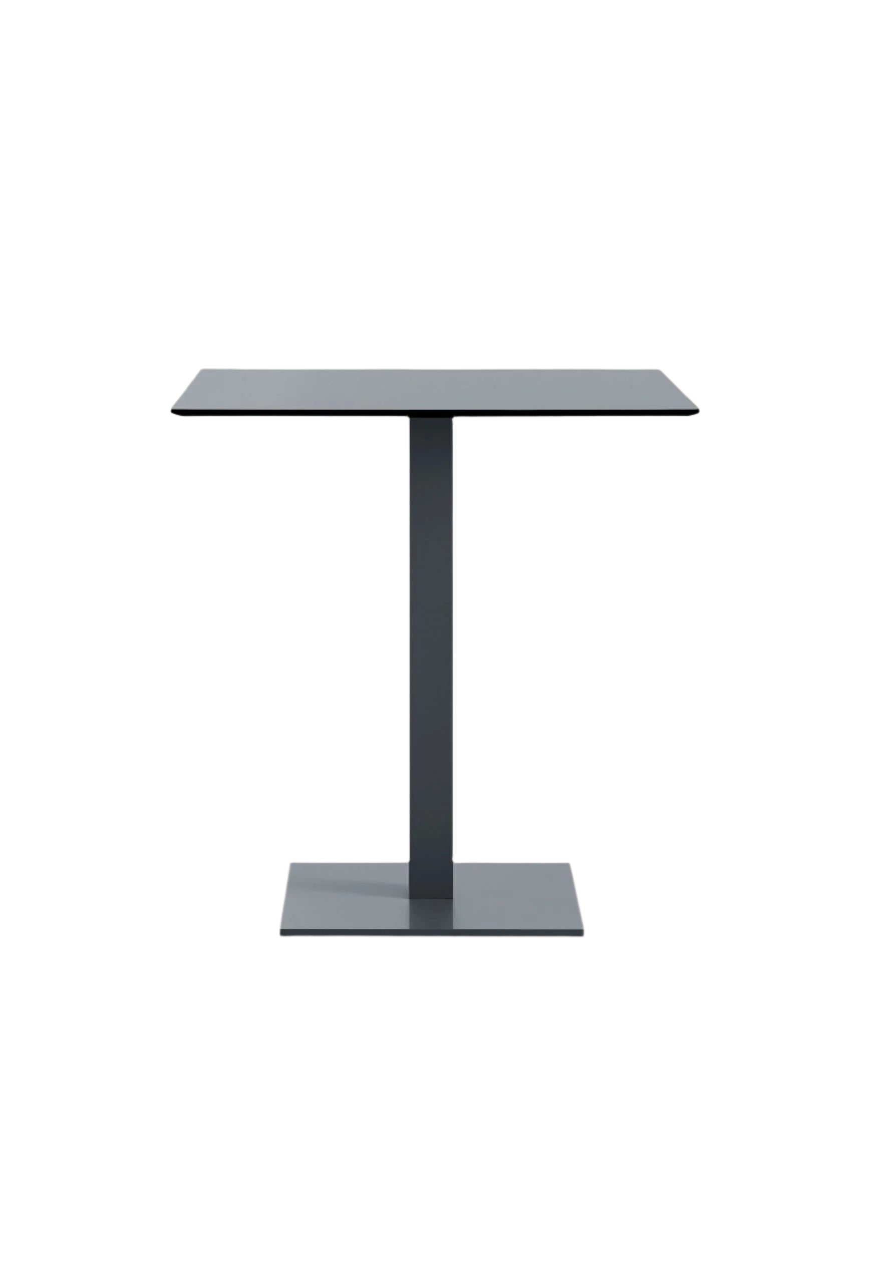 Diabla - Mona Square Bistro Table