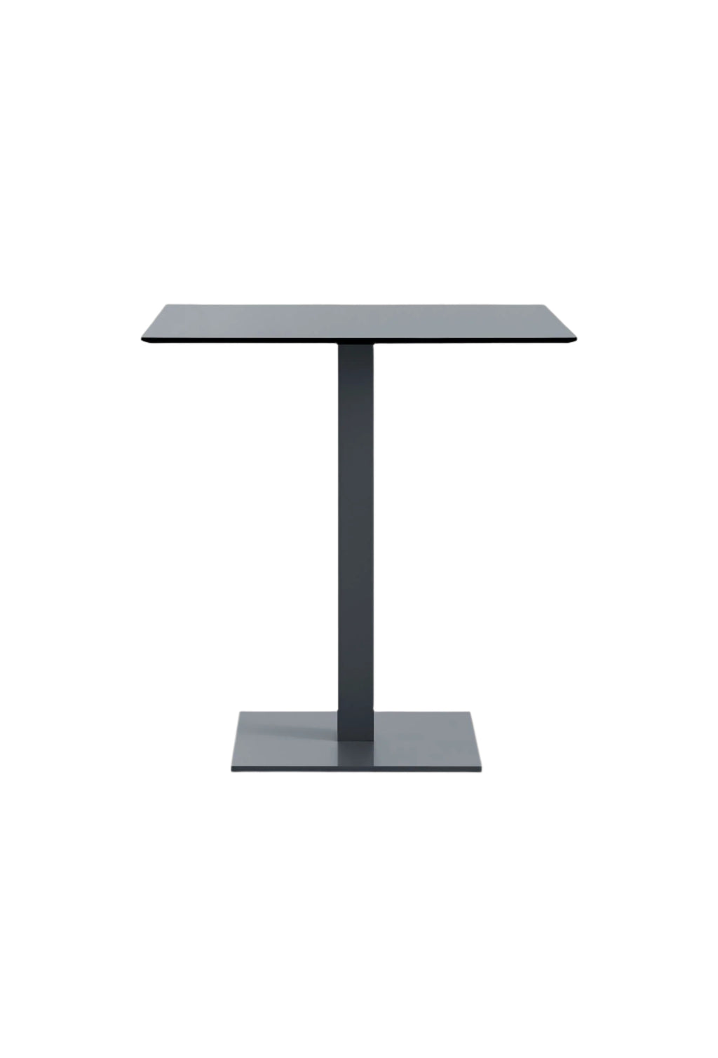 Diabla - Mona Square Bistro Table 