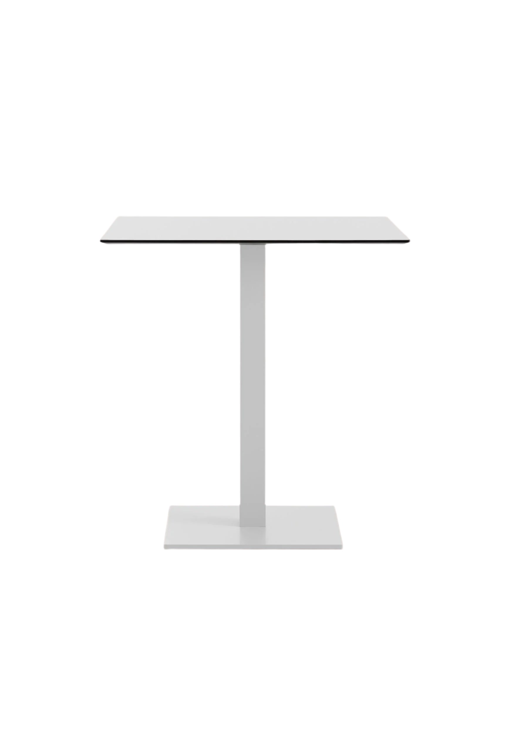Diabla - Mona Square Bistro Table