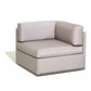 Bivaq - Mood XL Corner Sofa