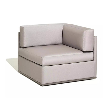 Bivaq - Mood XL Lounge Sofa Corner Module