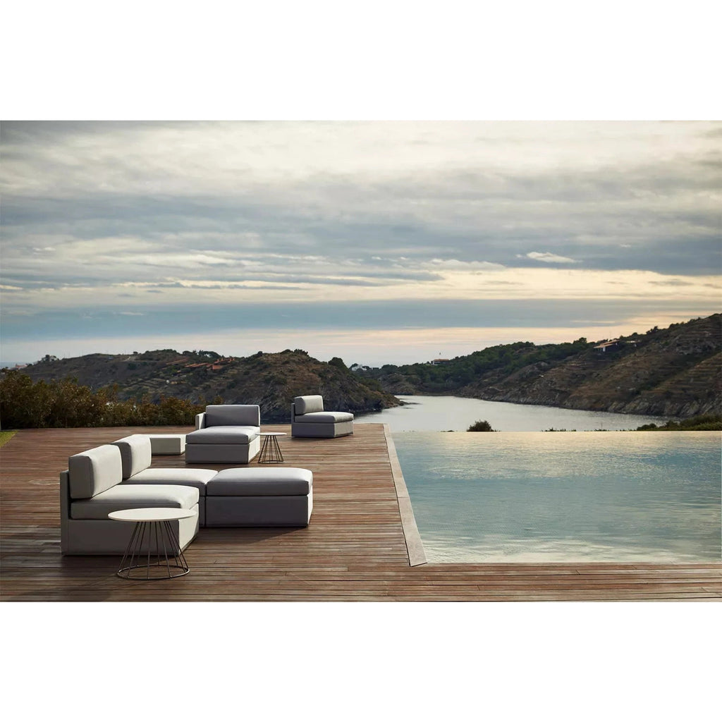 Bivaq - Mood XL Corner Sofa