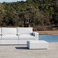 Bivaq - Mood XL Lounge Sofa Middle Module