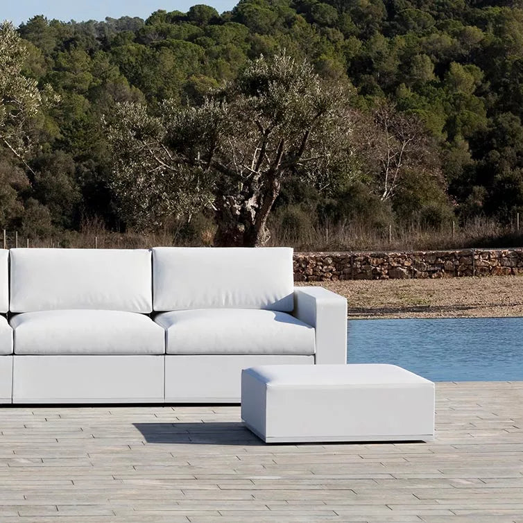 Bivaq - Mood XL Corner Sofa