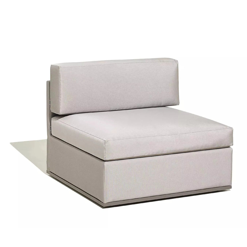 Bivaq - Mood XL Corner Sofa