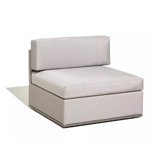 Bivaq - Mood XL Lounge Sofa Middle Module