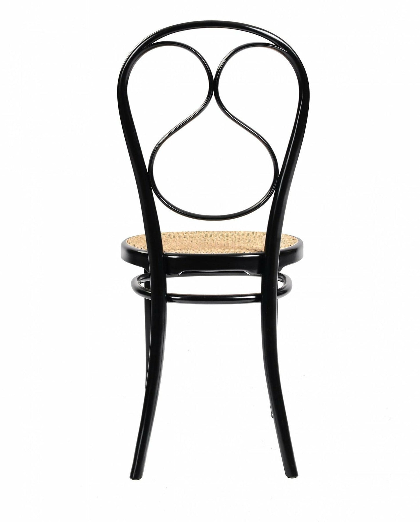 Fritz Hansen - Grand Prix Chair Ash dyed