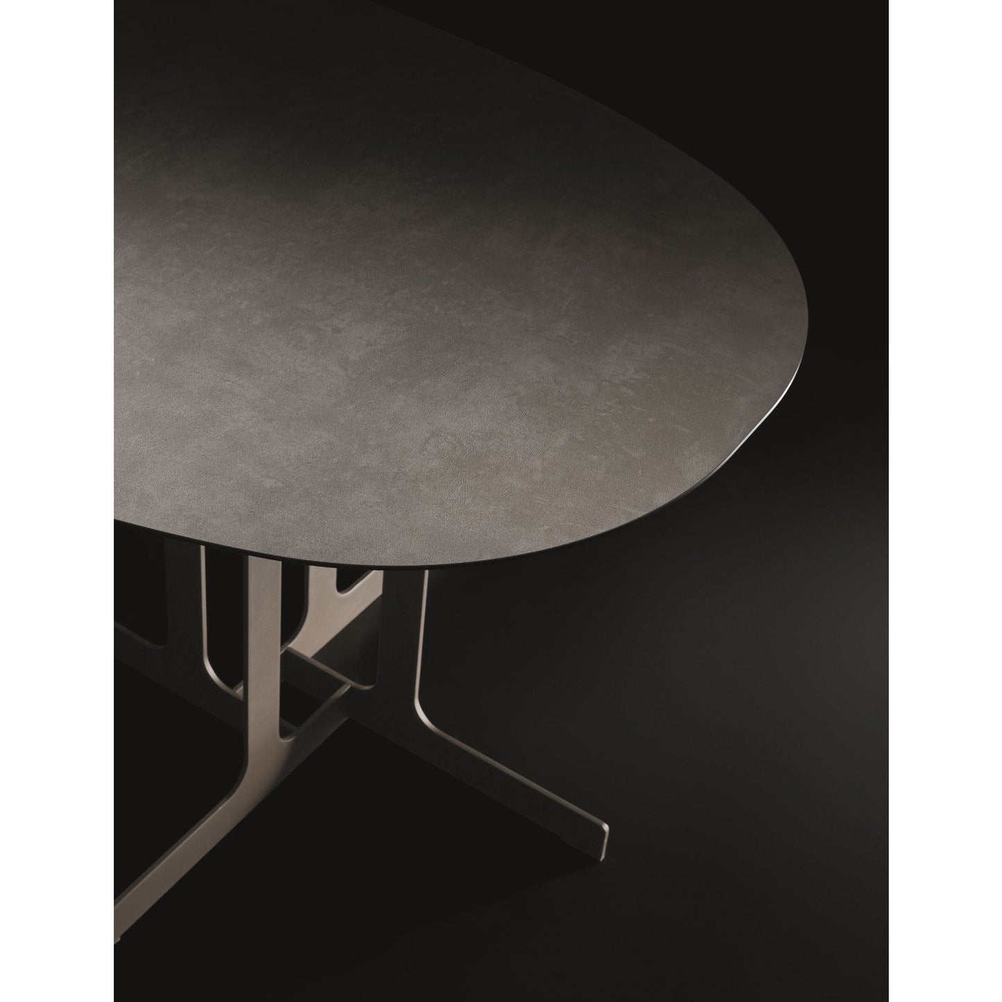 Ditre Italia - Nell Table