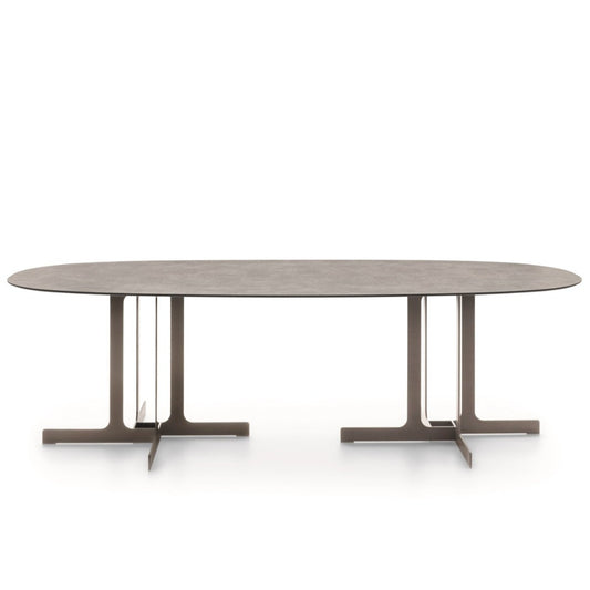 Ditre Italia - Nell Table