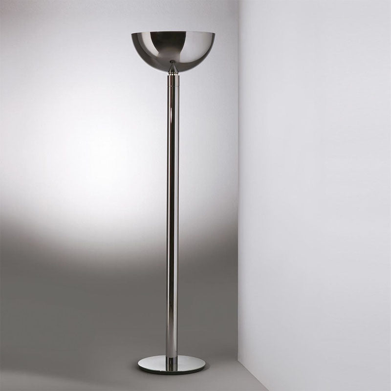 Estiluz - Floor lamp Belt 4149MG