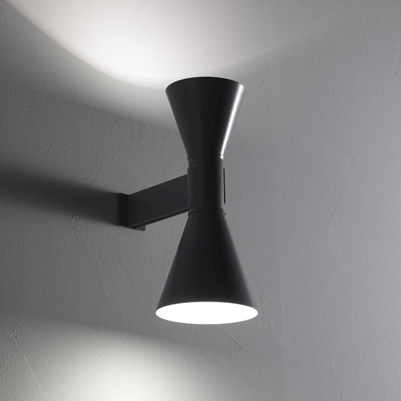 Estiluz - Wall Light Shapes 4100