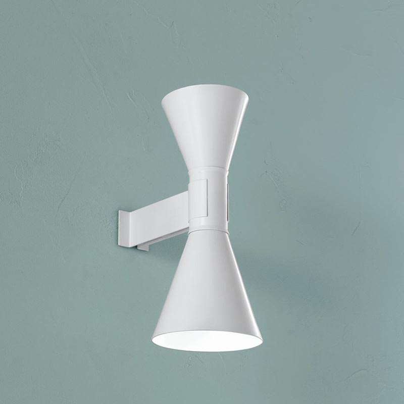 Estiluz - Wall Light Shapes 4100