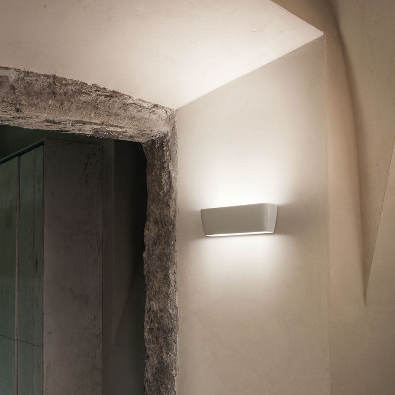 Estiluz - Wall Light Shapes 4100