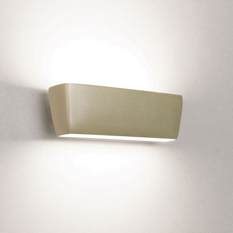 Estiluz - Wall Light Shapes 4100