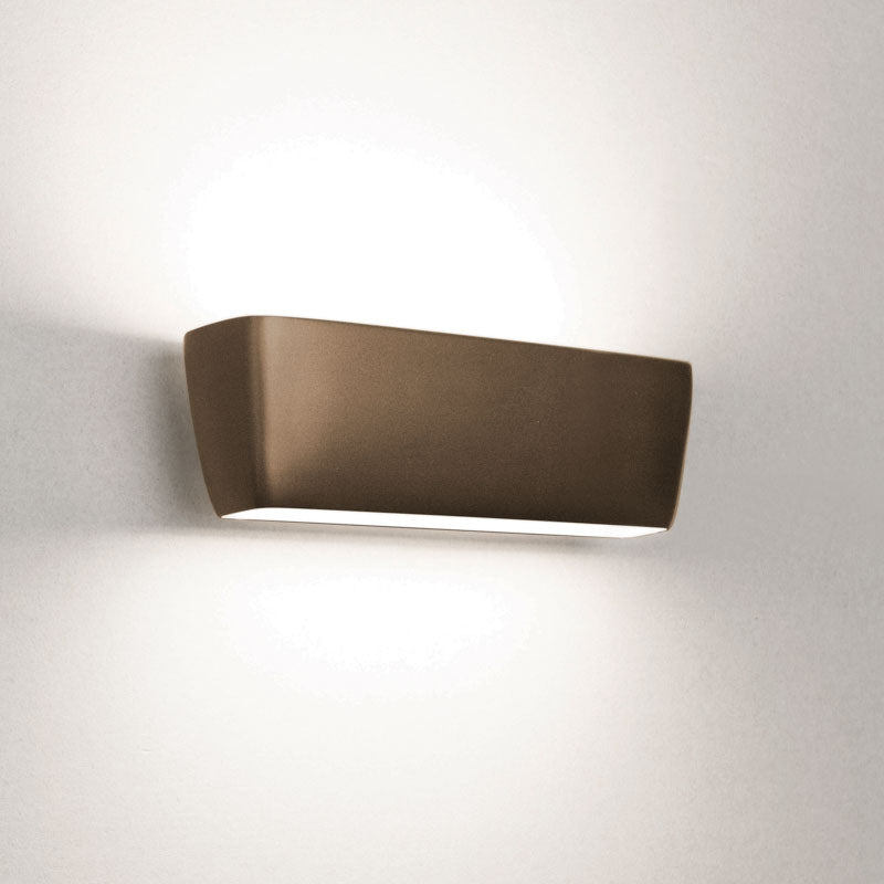 Estiluz - Wall Light Shapes 4100