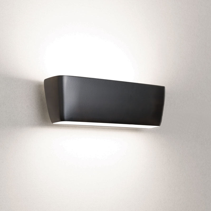 Estiluz - Wall Light Shapes 4100