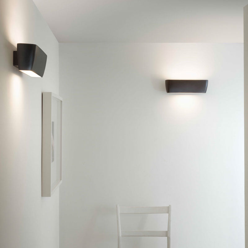 Estiluz - Wall Light Shapes 4100