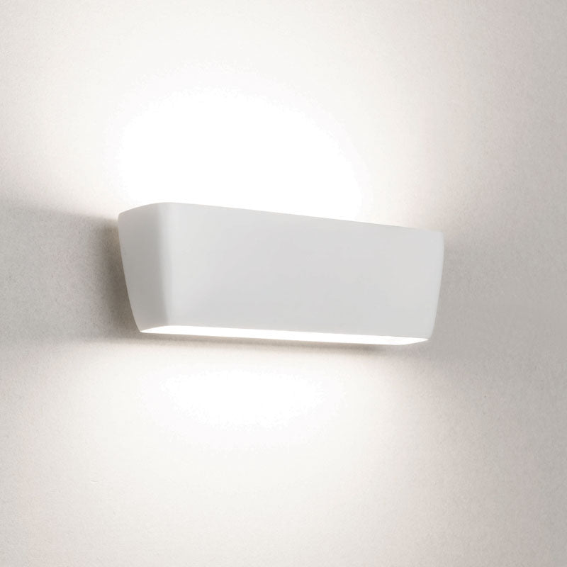 Estiluz - Wall Light Shapes 4100