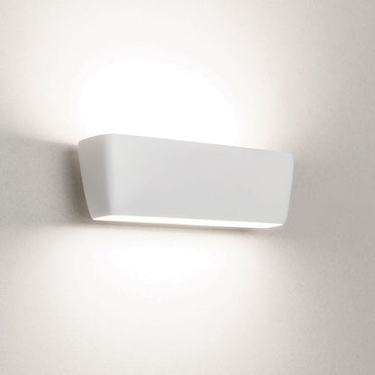 Estiluz - Wall Light Shapes 4100