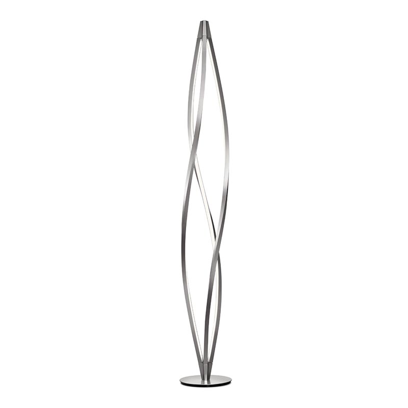 Estiluz - Floor lamp Belt 4149MG