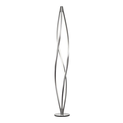 Estiluz - Floor lamp Belt 4149MG