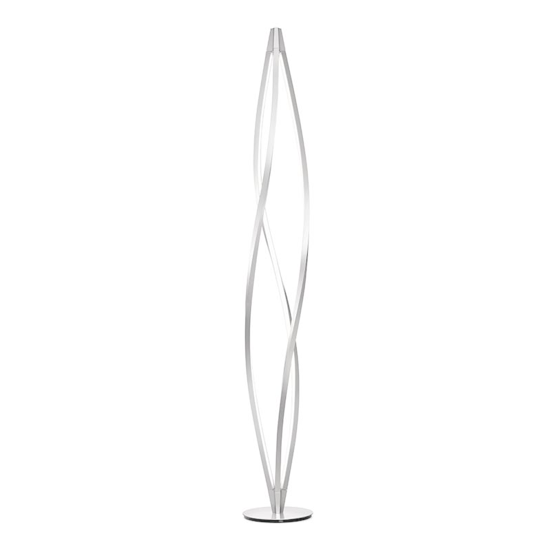 Estiluz - Floor lamp Belt 4149MG