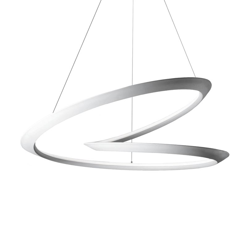 Estiluz - Pendant Light Loop T-4125S