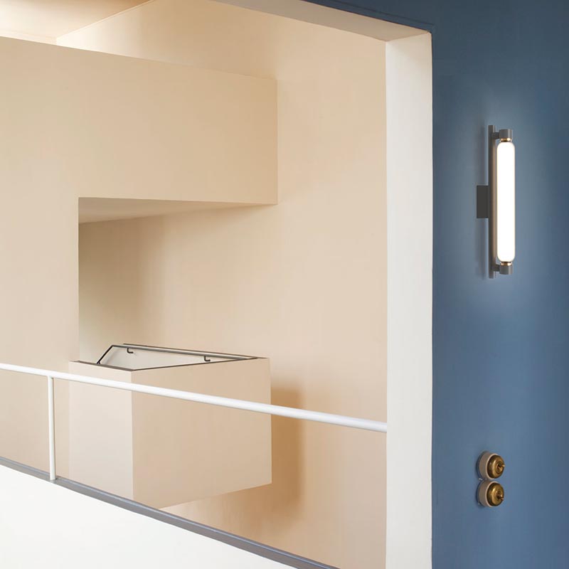 Estiluz - Wall Light Shapes 4100