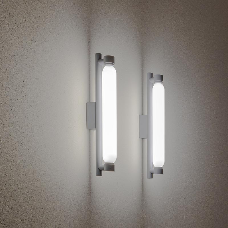 Estiluz - Wall Light Shapes 4100