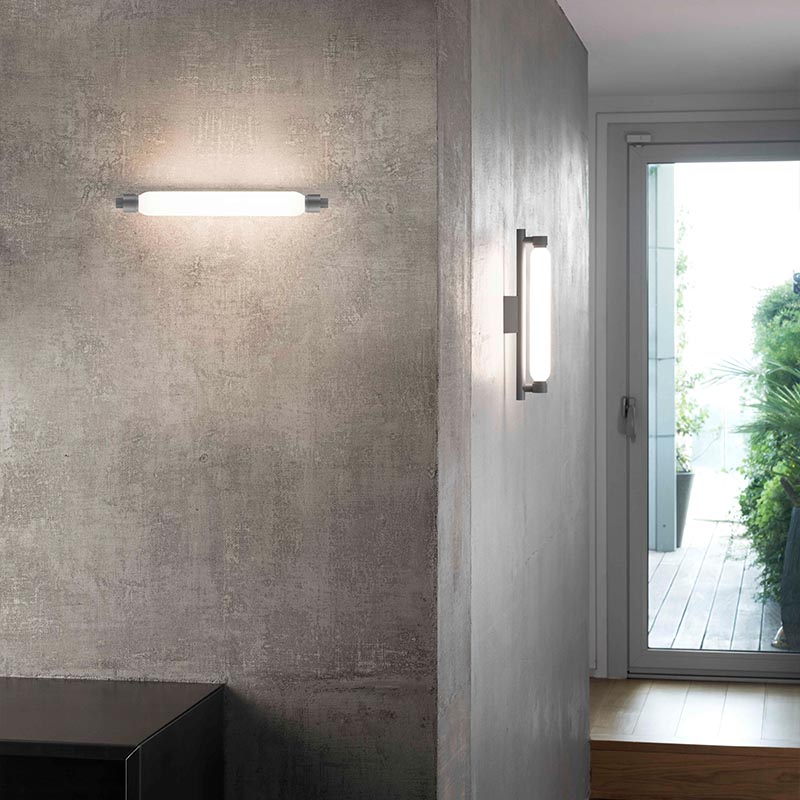 Estiluz - Wall Light Shapes 4100