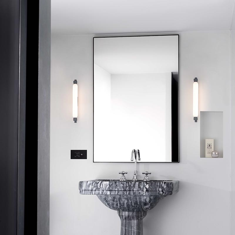 Estiluz - Wall Light Shapes 4100