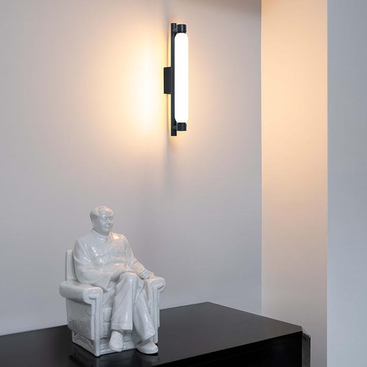Estiluz - Wall Light Shapes 4100