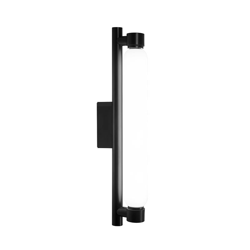 Estiluz - Wall Light Shapes 4100