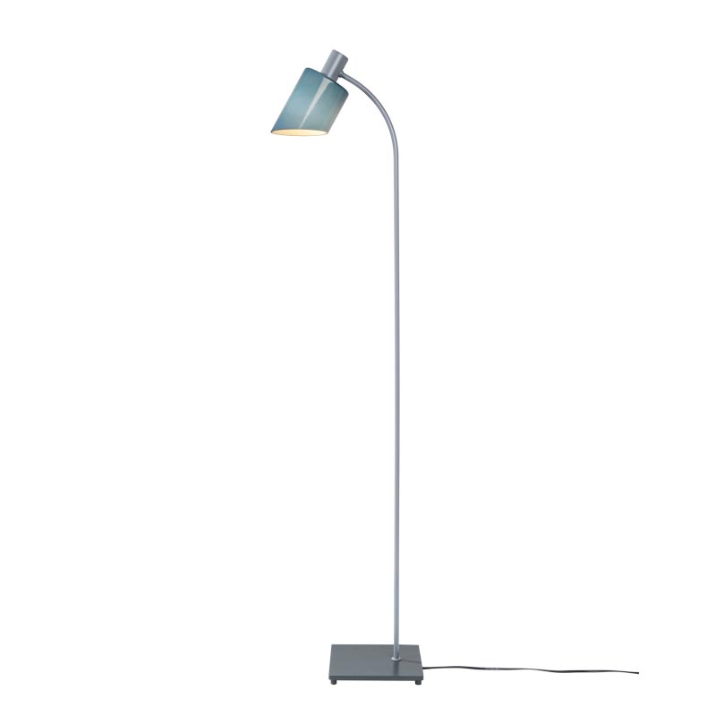 Estiluz - Floor lamp Belt 4149MG