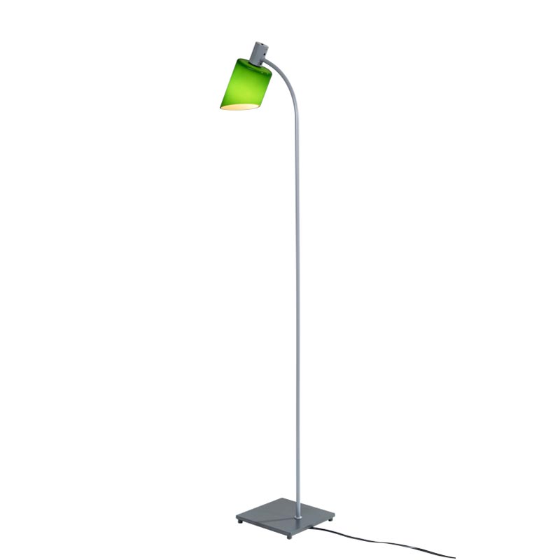 Estiluz - Floor lamp Belt 4149MG