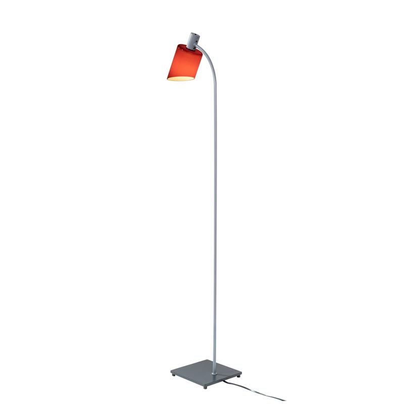 Estiluz - Floor lamp Belt 4149MG
