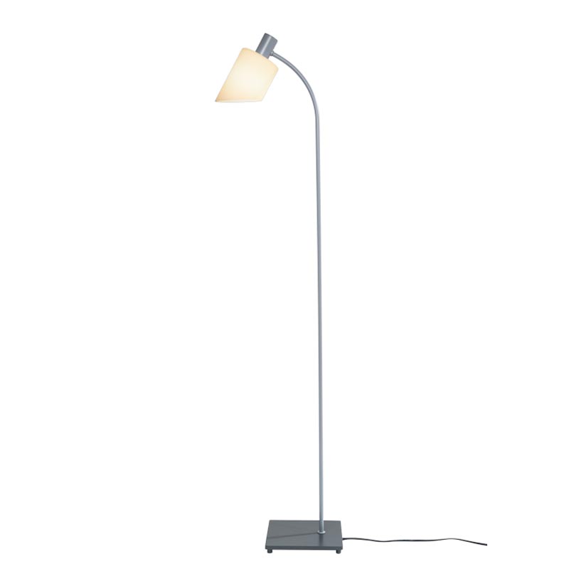 Estiluz - Floor lamp Belt 4149MG