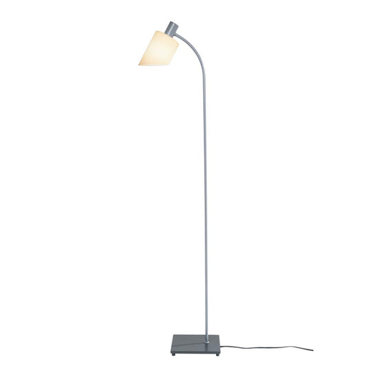 Estiluz - Floor lamp Belt 4149MG