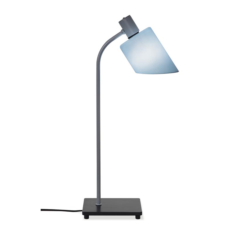 Estiluz - Wall Light Shapes 4100