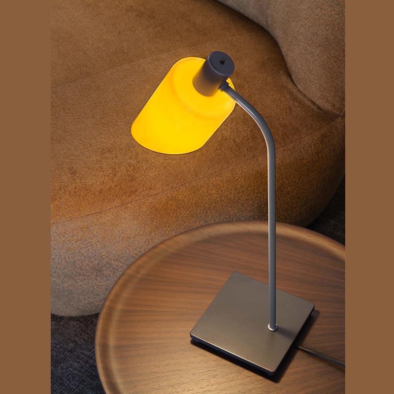 Estiluz - Wall Light Shapes 4100