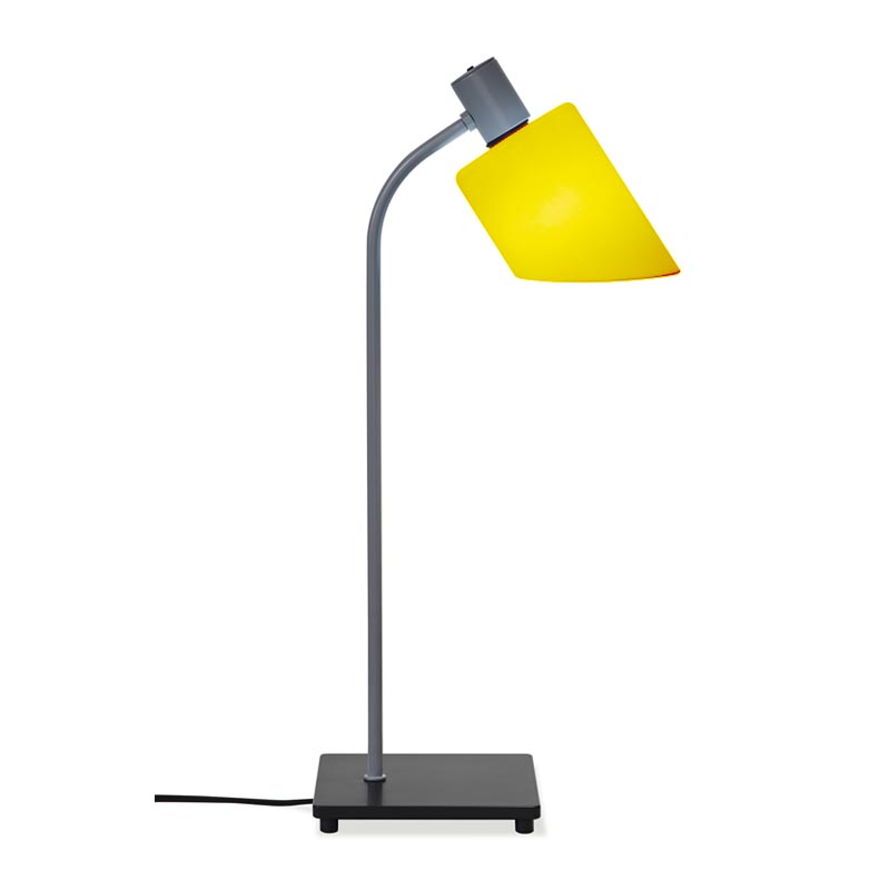 Estiluz - Wall Light Shapes 4100