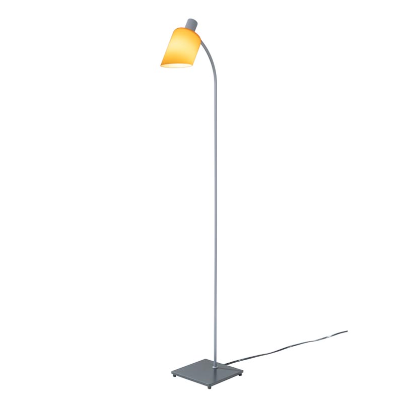 Estiluz - Floor lamp Belt 4149MG